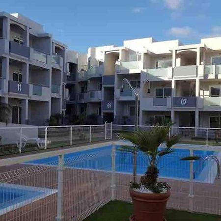 Modern Apartment Corralejo Kültér fotó