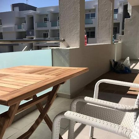 Modern Apartment Corralejo Kültér fotó