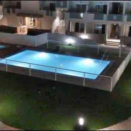 Modern Apartment Corralejo Kültér fotó