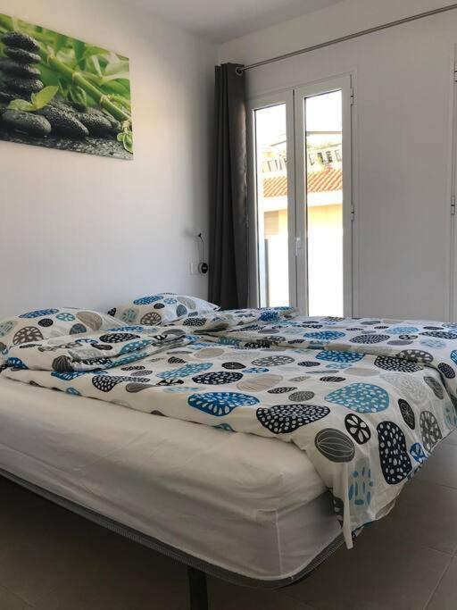 Modern Apartment Corralejo Kültér fotó