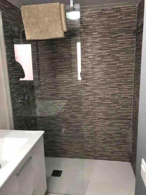 Modern Apartment Corralejo Kültér fotó