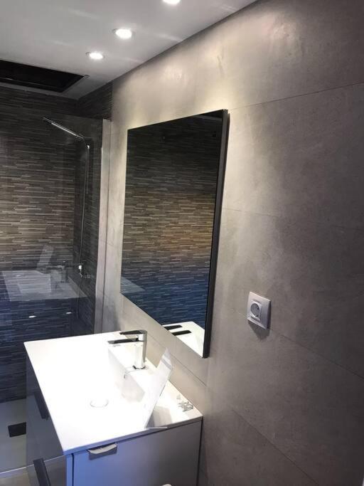 Modern Apartment Corralejo Kültér fotó