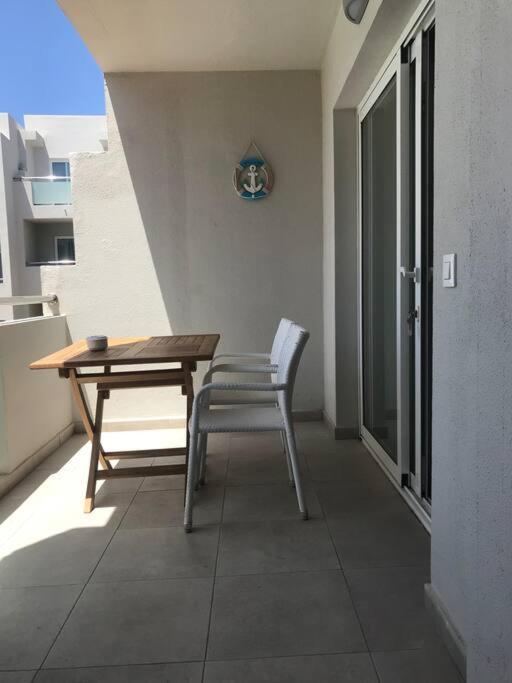 Modern Apartment Corralejo Kültér fotó