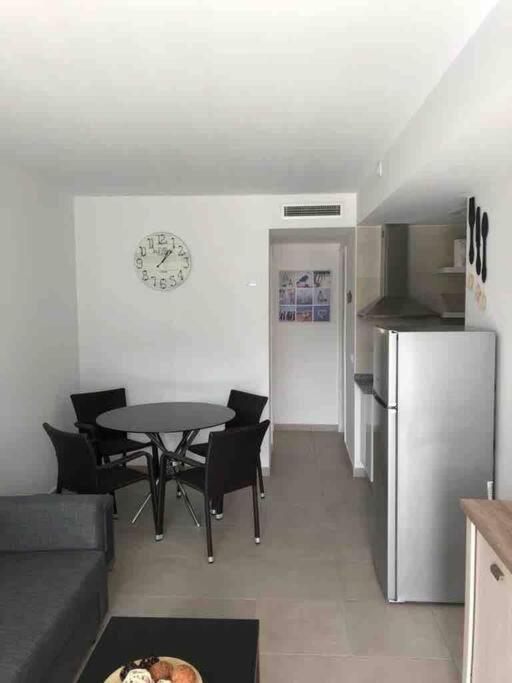 Modern Apartment Corralejo Kültér fotó